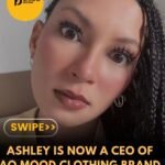 Ashley Ogle Fans Go All Out: From Housemate to CEO&nbsp;