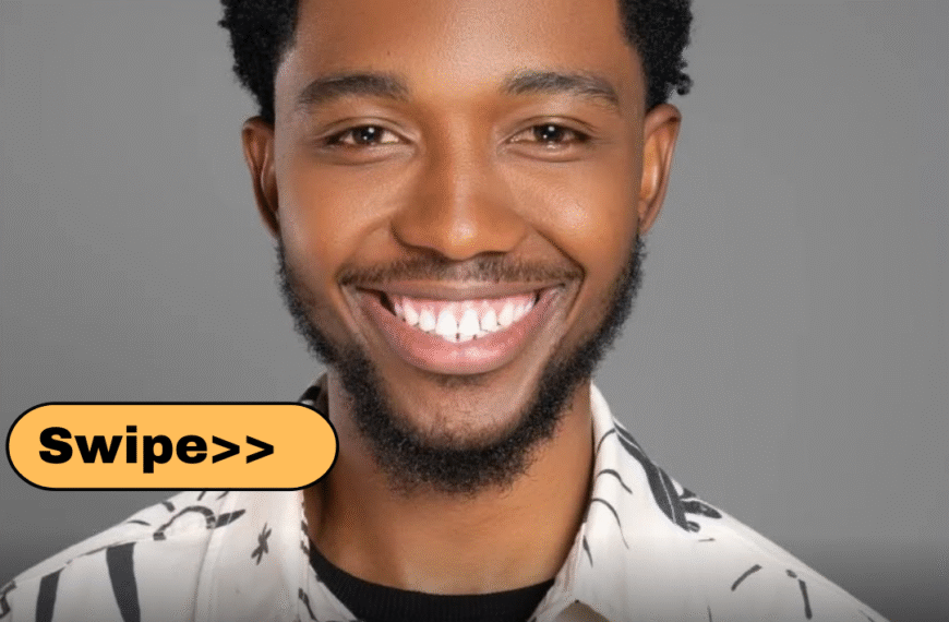 Sweet Guluva Bags Two Major Awards in 2025