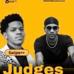 Siphalee & Beekay Announced as Judges for Miss Supreme East Rand 2025/26