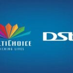 DStv to Remove Four Channels from 1 January 2026