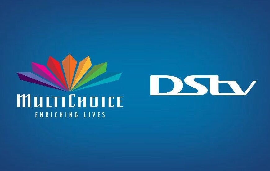 DStv to Remove Four Channels from 1 January&hellip;
