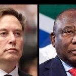 South Africa Eases Telecom Rules to Welcome Starlink and Expand Rural Internet Access