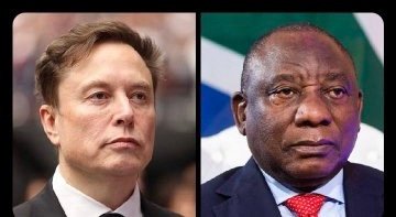 South Africa Eases Telecom Rules to Welcome Starlink and Expand Rural Internet Access