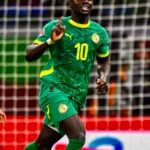 🇸🇳&nbsp;Senegal Crowned AFCON Champions After Dramatic Final Against Morocco