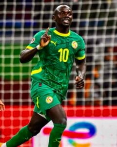 🇸🇳&nbsp;Senegal Crowned AFCON Champions After Dramatic Final Against&hellip;