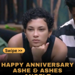 Ashley Ogle: From Shocking Eviction to Unstoppable Rise – One Year Later