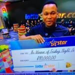 Summary of Bravo B’s Win in the Friday LottoStar Arena Games – Big Brother Mzansi Season 6 (Bazozwa)
