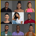 BBMzansi Season 6: Latest Nominations Deliver Heavy Hits – Thandeka Leads with 5 Votes