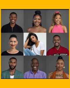 BBMzansi Season 6: Latest Nominations Deliver Heavy Hits&hellip;