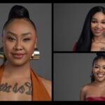 Ice Bath Challenge Shakes the House as First Finalists Are Revealed on Big Brother Mzansi